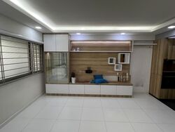 Blk 260 Bishan Street 22 (Bishan), HDB 4 Rooms #620766511